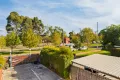 Property photo of 5/56 Nicholson Street Essendon VIC 3040
