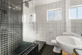 Property photo of 5/56 Nicholson Street Essendon VIC 3040