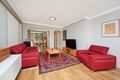 Property photo of 16/147 Smith Street Summer Hill NSW 2130