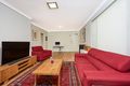Property photo of 16/147 Smith Street Summer Hill NSW 2130