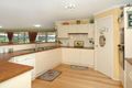 Property photo of 8 Stokes Court Mount Barker SA 5251