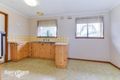 Property photo of 2/14 Henry Street Noble Park VIC 3174