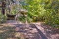 Property photo of 41 Lawsons Road Emerald VIC 3782