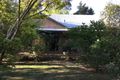 Property photo of 64 Park Road Bowral NSW 2576