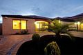 Property photo of 23 Badcoe Alley Clarkson WA 6030