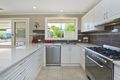Property photo of 27 Maxlay Road Modbury Heights SA 5092