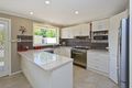 Property photo of 27 Maxlay Road Modbury Heights SA 5092