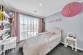 Property photo of 6 Jake Michael Grove Skye VIC 3977