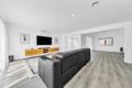 Property photo of 6 Jake Michael Grove Skye VIC 3977