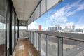 Property photo of 1113/152-166 Sturt Street Southbank VIC 3006