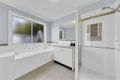 Property photo of 6 Jake Michael Grove Skye VIC 3977
