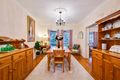 Property photo of 41 Immanuel Drive Salisbury Heights SA 5109