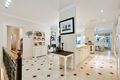 Property photo of 41 Immanuel Drive Salisbury Heights SA 5109