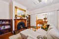 Property photo of 41 Immanuel Drive Salisbury Heights SA 5109
