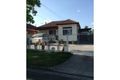 Property photo of 57 Margaret Street Fairfield West NSW 2165