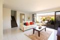 Property photo of 3/55 Howick Street South Launceston TAS 7249