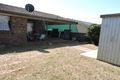 Property photo of 10 Tapp Terrace Murray Bridge SA 5253