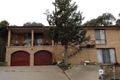 Property photo of 28 Mullan Street Fadden ACT 2904