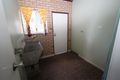 Property photo of 4 Macaulay Street Kawana QLD 4701