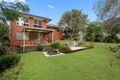 Property photo of 9 Guise Road Bradbury NSW 2560