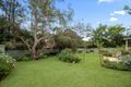 Property photo of 9 Guise Road Bradbury NSW 2560