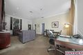 Property photo of 23/24-38 Little Bourke Street Melbourne VIC 3000