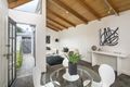 Property photo of 28 Louisa Street Adelaide SA 5000
