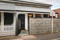 Property photo of 28 Louisa Street Adelaide SA 5000