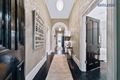 Property photo of 22 Morgan Street West Hindmarsh SA 5007