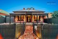 Property photo of 22 Morgan Street West Hindmarsh SA 5007