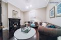 Property photo of 22 Morgan Street West Hindmarsh SA 5007