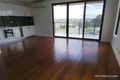 Property photo of 108/1165 Stud Road Rowville VIC 3178