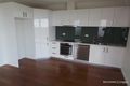 Property photo of 108/1165 Stud Road Rowville VIC 3178