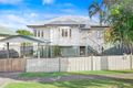 Property photo of 47 Pilba Street Chermside QLD 4032