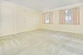 Property photo of 16 Morris Avenue Thornleigh NSW 2120