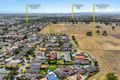 Property photo of 6 Jake Michael Grove Skye VIC 3977