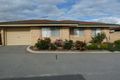 Property photo of 9/12 Attfield Street Maddington WA 6109