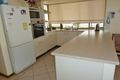 Property photo of 9/12 Attfield Street Maddington WA 6109