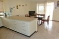 Property photo of 9/12 Attfield Street Maddington WA 6109