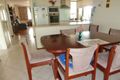Property photo of 9/12 Attfield Street Maddington WA 6109