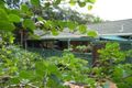 Property photo of 7/157 Pacific Drive Port Macquarie NSW 2444