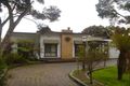 Property photo of 28 Richardson Street Rye VIC 3941