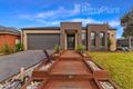 Property photo of 7 Teviot Street Clyde VIC 3978