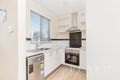Property photo of 3/3 Read Street Rockingham WA 6168