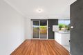 Property photo of 10/130 Glenfield Road Casula NSW 2170