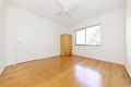 Property photo of 1/42 Kionga Street Clayton VIC 3168