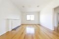 Property photo of 1/42 Kionga Street Clayton VIC 3168
