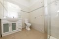 Property photo of 1/42 Kionga Street Clayton VIC 3168