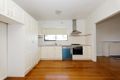 Property photo of 1/42 Kionga Street Clayton VIC 3168