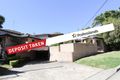 Property photo of 1/116-118 Kissing Point Road Dundas NSW 2117